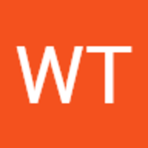 wt_1014